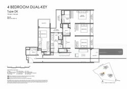 Nava Grove (D21), Condominium #469130581